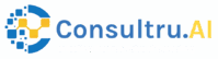 Unlocking the True Value of Consulting